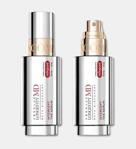 Lancome Serum Intensive La Abs, Packshot View