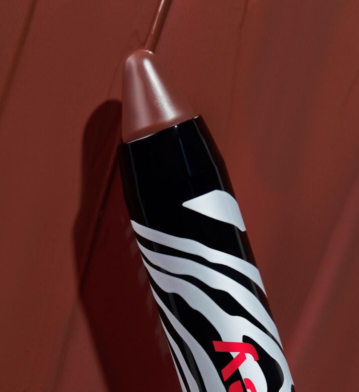 SISLEY Lipstick Phyto Twist, 27-plum, Packshot View