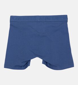 Ralph Lauren Boxer Briefs, Packshot View