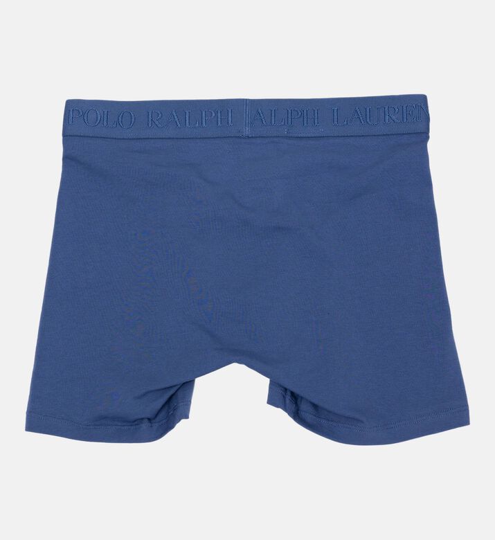Ralph Lauren Boxer Briefs, Packshot View