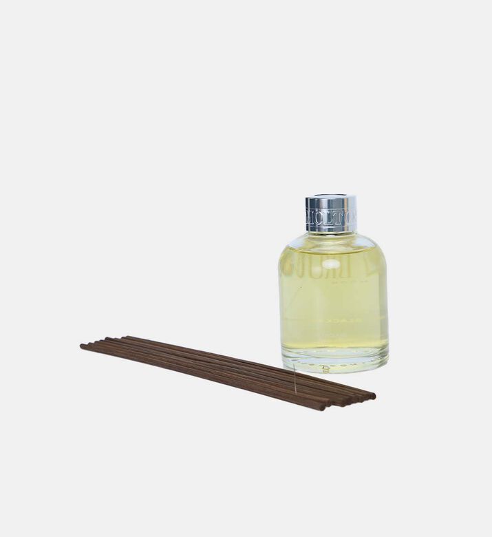 موزع عطر فلفل أسود 150 مل