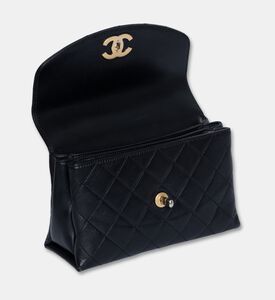 Chanel Bag Chanel, Packshot View
