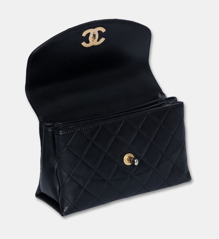 Chanel Bag Chanel, Packshot View