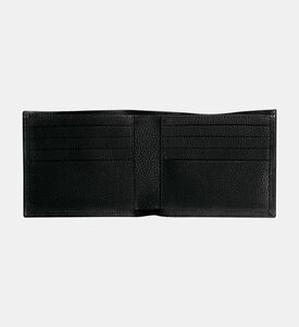 Longchamp Wallet Le Foulonne, Packshot View