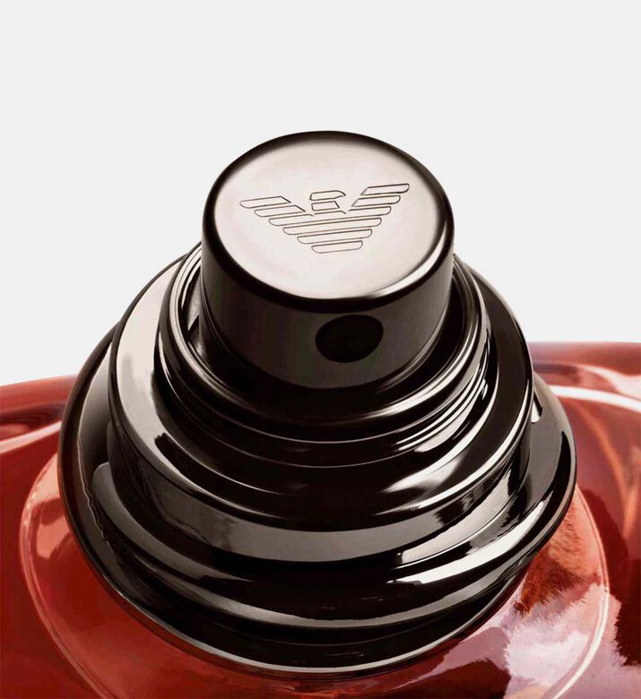 Stronger With You Eau De Parfum