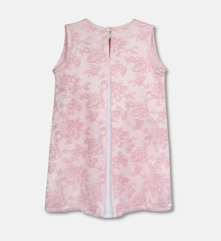 Jules and Juliette Paris Dress Adele, Packshot View