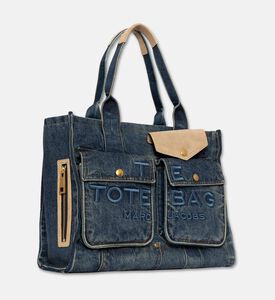 Marc Jacobs Bag L Tote, Packshot View