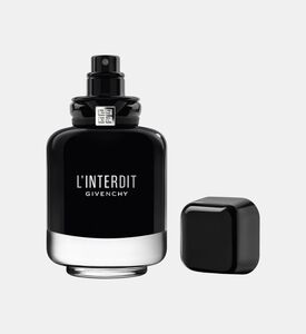 عطر لينترديت إنتنس