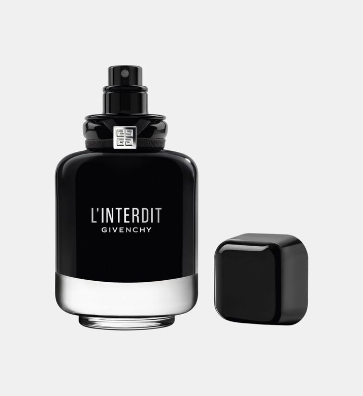 عطر لينترديت إنتنس