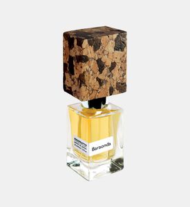 ماء عطر باراوندا مركز