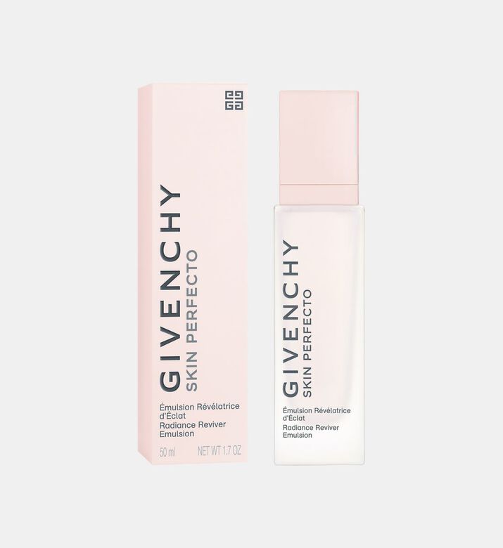 Skin Perfecto Face Emulsion 50 Ml Skin Perfecto Face Emulsion 50 Ml