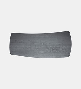 Freedom Dining Table