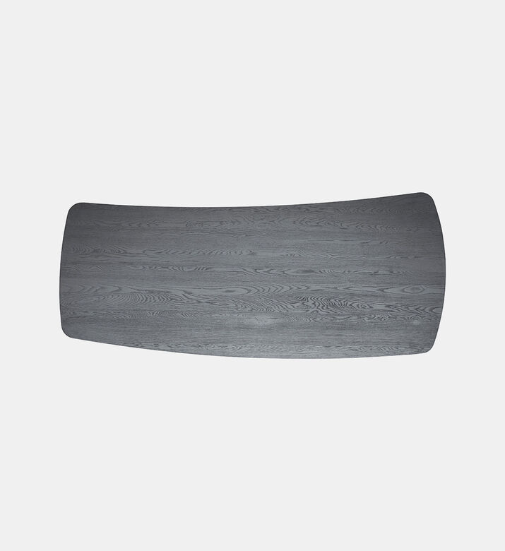 Freedom Dining Table