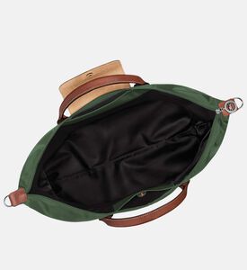 Original Expandable Travel Bag