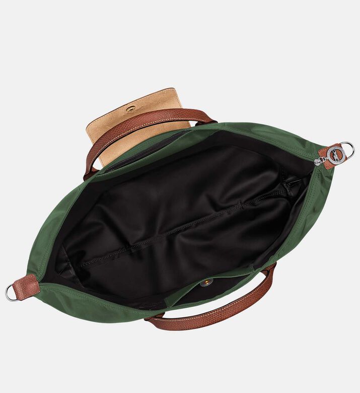 Original Expandable Travel Bag