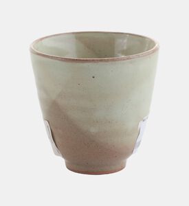 Jumpsuit Eau De Parfum 125 Ml