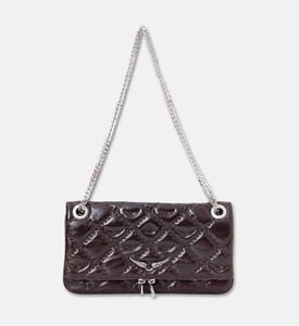 Zadig et Voltaire Bag Rock, Packshot View
