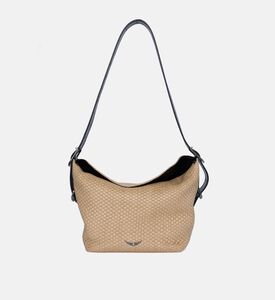 Jane Panier Basket Bag