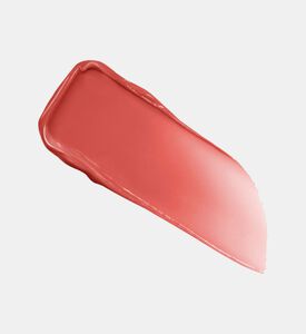 Lip Idole Butterglow Lipstick N10