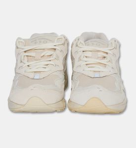 New Balance Shoes Mono Pack, Packshot View