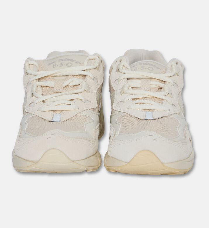 New Balance Shoes Mono Pack, Packshot View