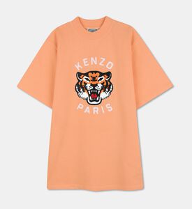 Kenzo Dress, Packshot View