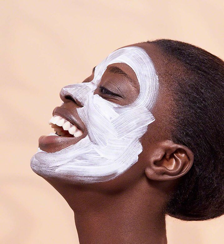 كريم نهاري فالمونت برايم رينيوينغ باك