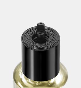 ماء عطر دارك لورد 100 مل