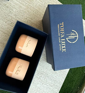 Tohfa Luxe Dream And Trust Large, Packshot View