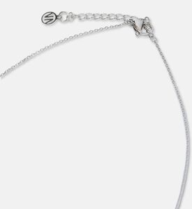 Nomination Necklace Emosfere Heart, Packshot View