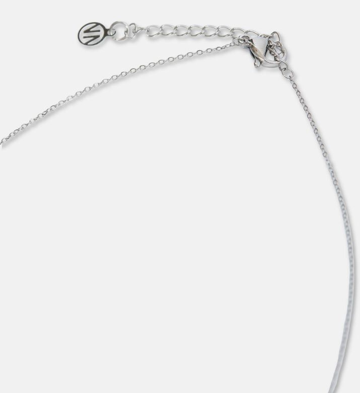 Nomination Necklace Emosfere Heart, Packshot View