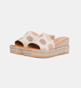 Squared-toe Sandals Squared-toe Sandals