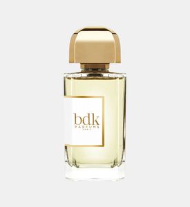 ماء عطر توبيروز إمبريال