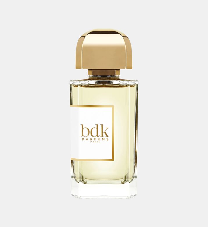 ماء عطر توبيروز إمبريال
