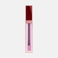 Rose Lip Oil Tint