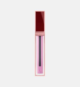 Rose Lip Oil Tint