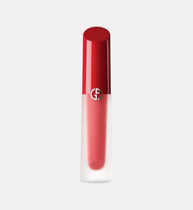 Lip Maestro Satin Long-lasting Lipstick