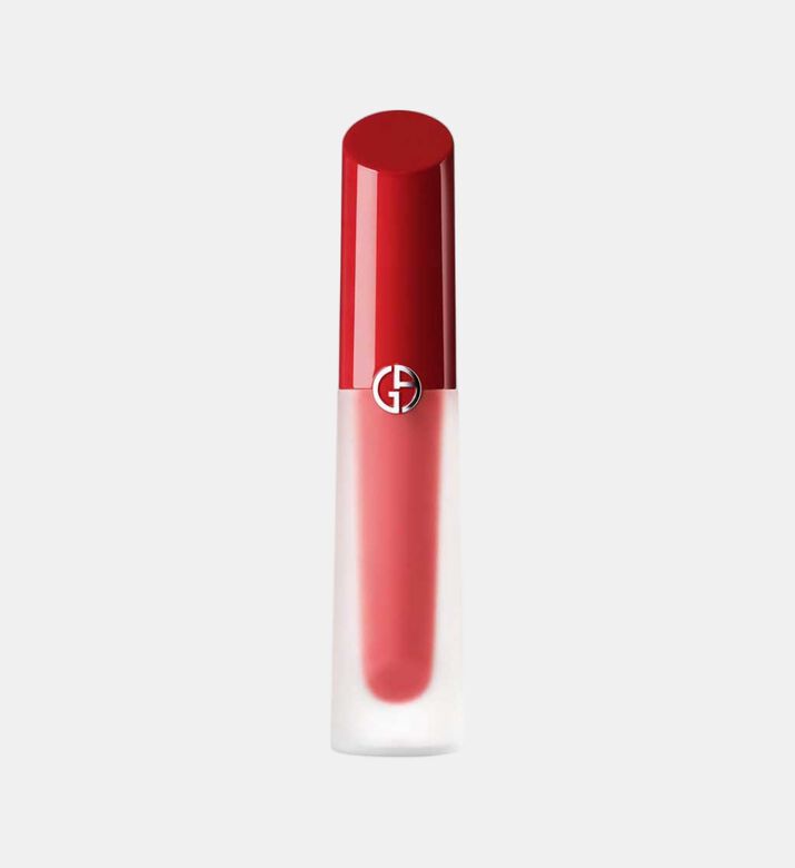 Lip Maestro Satin Long-lasting Lipstick