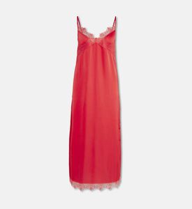 Simone Perele Nightdress, Packshot View