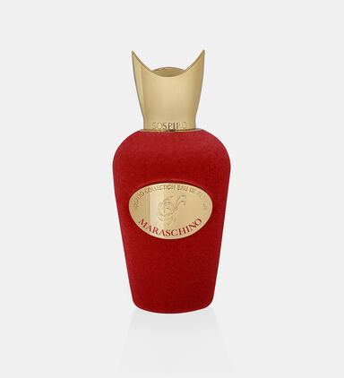 Maraschino Eau De Parfum Spray