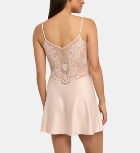 Lisbon Chemise Cover Up Lisbon Chemise Cover Up