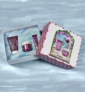 SISLEY Set Black Rose Luke Ed.hall, Packshot View