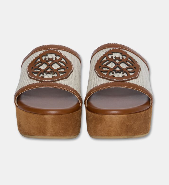 Roberto Festa Shoes Khalo, Packshot View