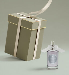 Luna Eau De Toilette