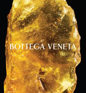 Bottega Venetta Edp Hinoki 25, Packshot View