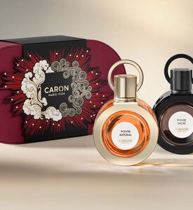 Imperl Sacre Duo Set