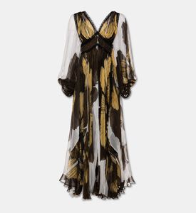 Mes Demoiselles Dress Pucha, Packshot View