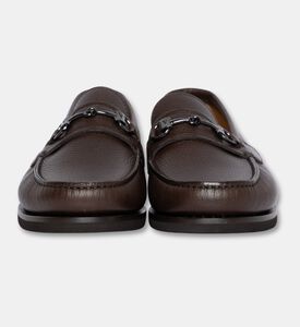 Valentino Shoes Casual, Dark-brown, Eu-45, Packshot View