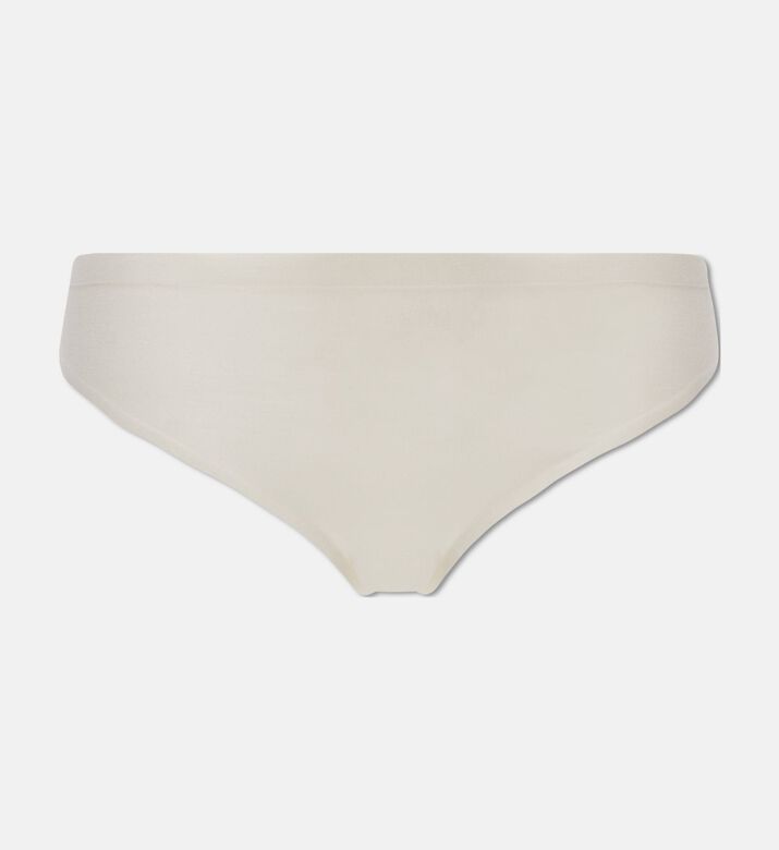 Chantelle Stng Soft, Ivory, Packshot View