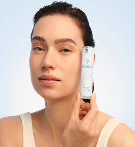 Valmont Eye Care Hydra3 Contour, Packshot View